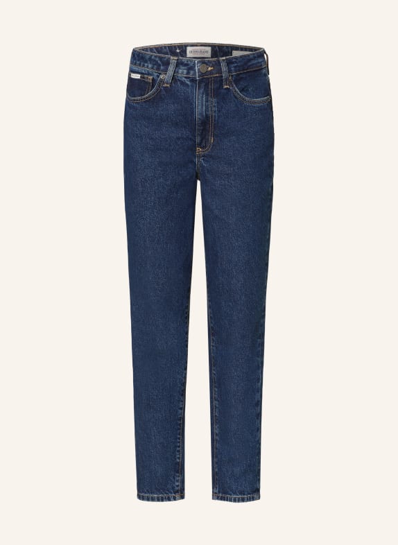 GUESS JEANS Леопардовые кеды Guess D4RW GJ DARK WASH