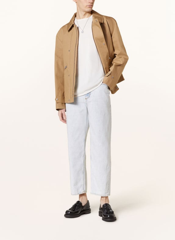 American Vintage Online Shop