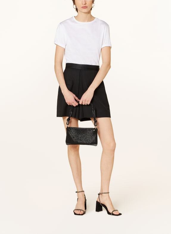 MAX Co. Handbags discover the best brands at Breuninger