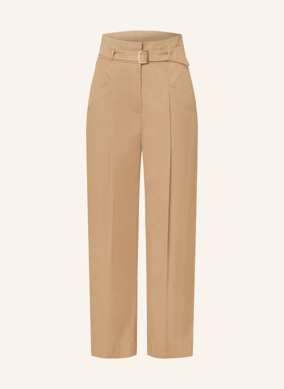 CINQUE Hose CISONJA BEIGE