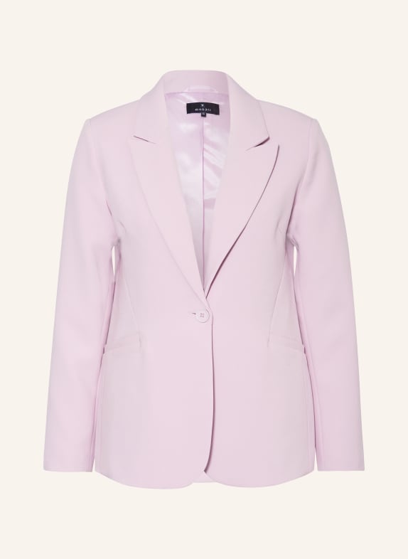 monari Blazer ROSE