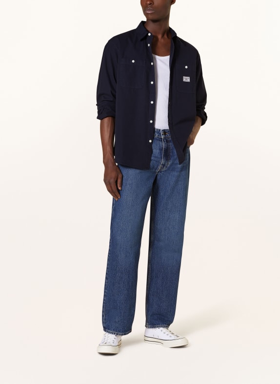 GUESS JEANS Casual Shirts discover the best brands at Breuninger
