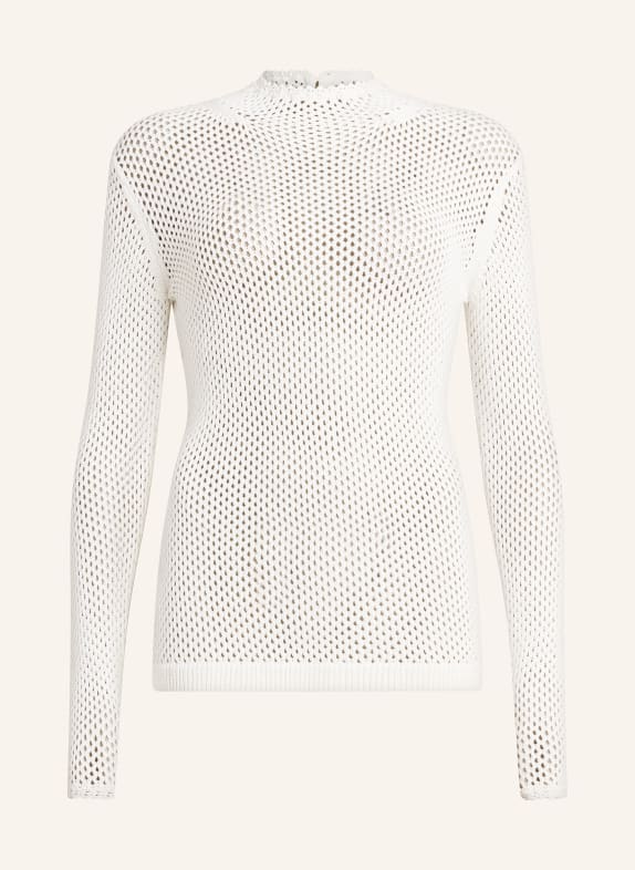 ALLSAINTS Pullover AVRIL WEISS
