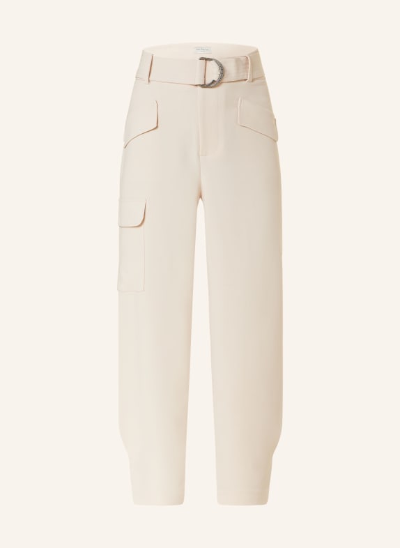 TED BAKER Culottes GRACIEH NUDE