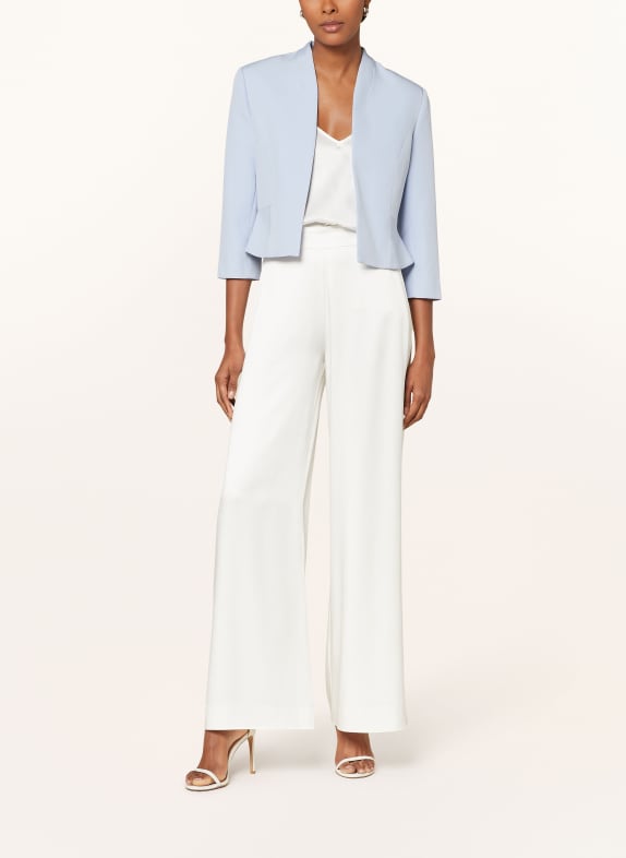 Phase Eight Bolero DAISY HELLBLAU