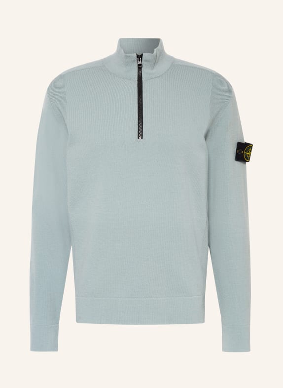 STONE ISLAND Troyer GRÜN
