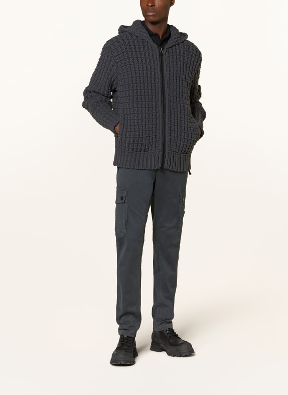 Exklusive herren pullover clearance