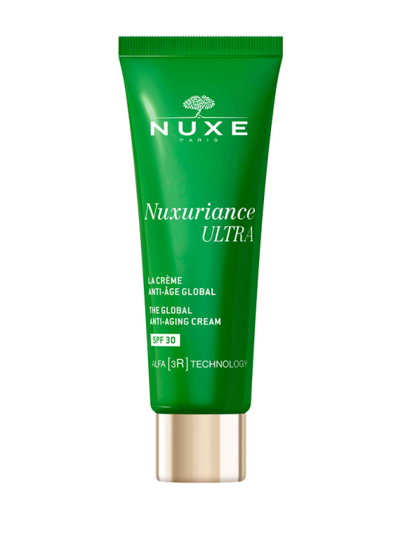 NUXE NUXURIANCE ULTRA LSF 30
