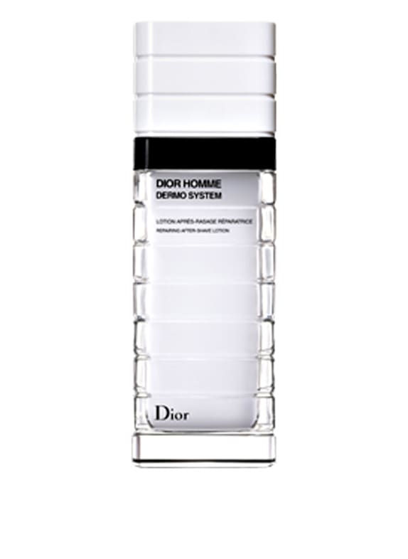 DIOR DIOR HOMME DERMO SYSTEM