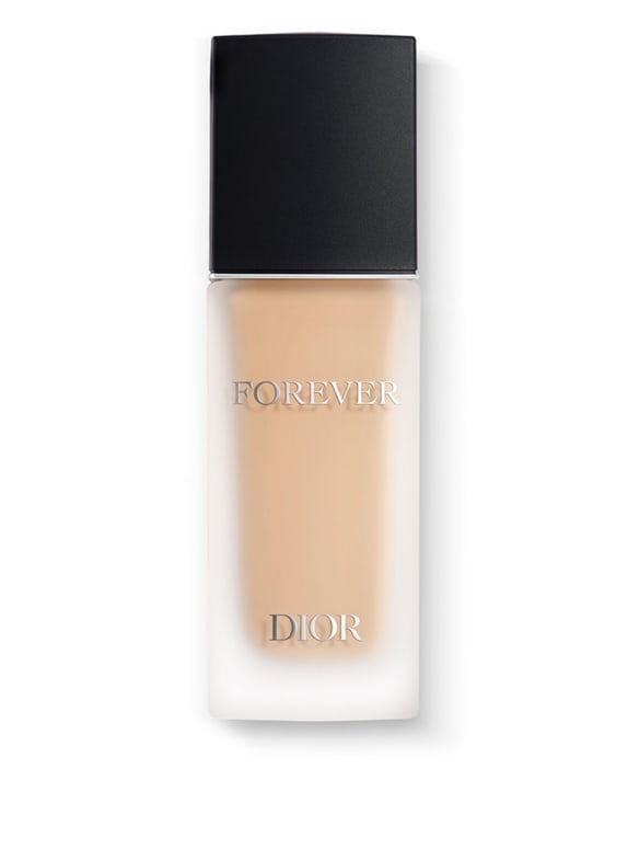 DIOR DIOR FOREVER MATTE 0.5N