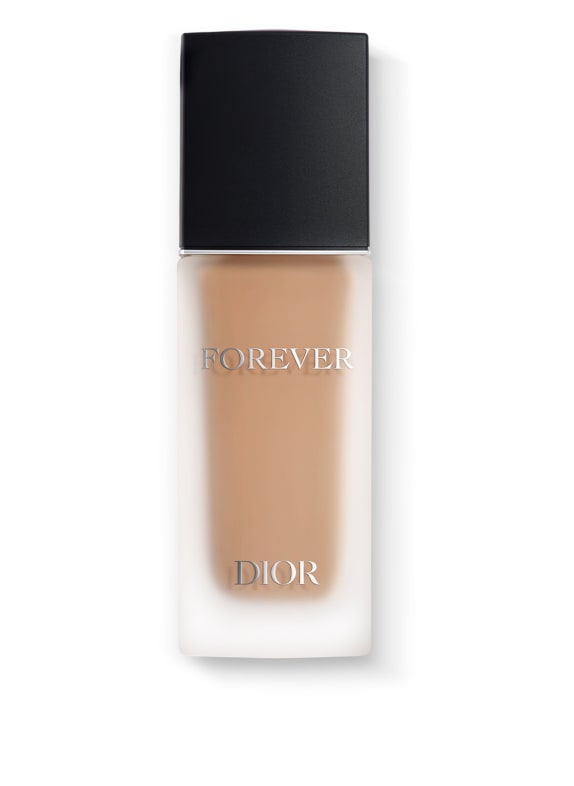 DIOR DIOR FOREVER MATTE 2.5N