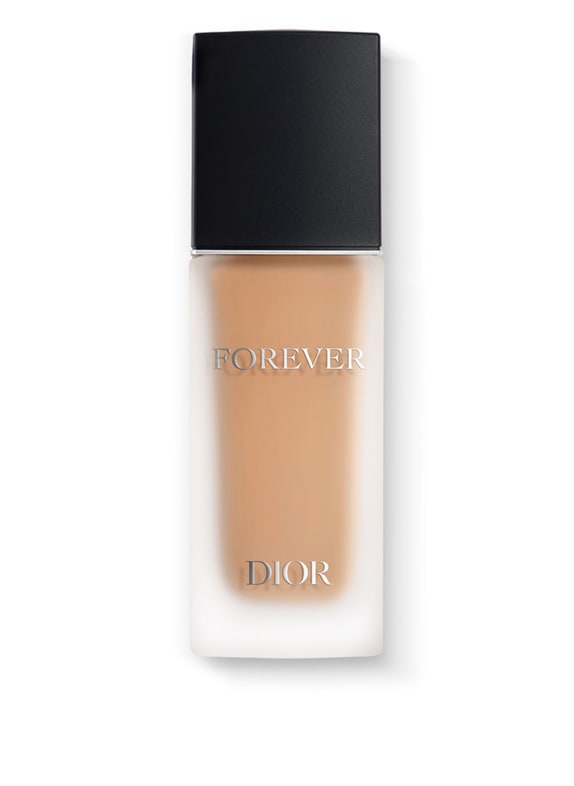 DIOR DIOR FOREVER MATTE 4N