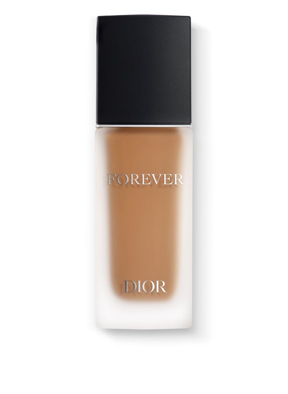 DIOR DIOR FOREVER MATTE 4.5N