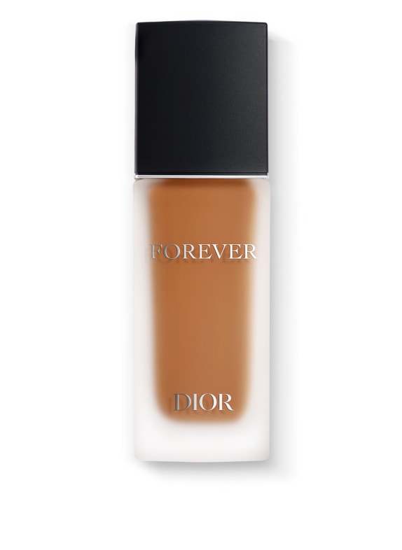 DIOR DIOR FOREVER MATTE 6N