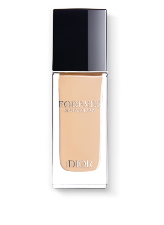 DIOR DIOR FOREVER SKIN GLOW 1N