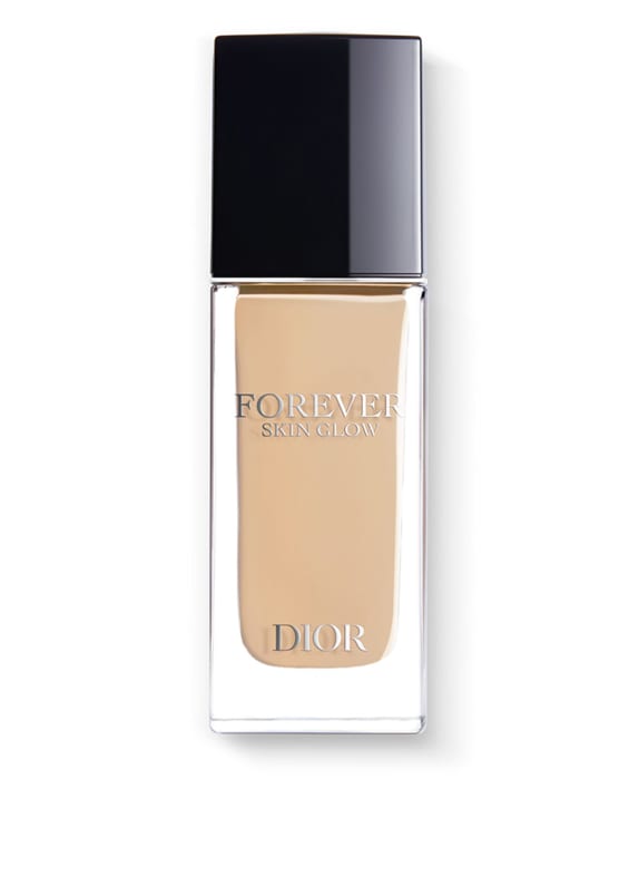 DIOR DIOR FOREVER SKIN GLOW 1W