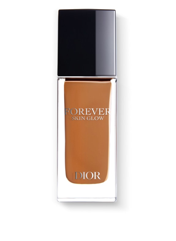 DIOR DIOR FOREVER SKIN GLOW 6N