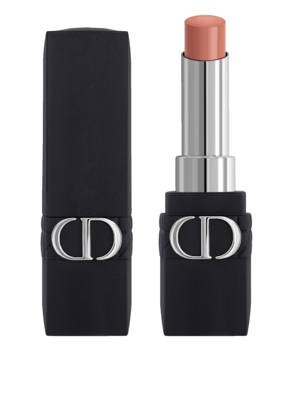 DIOR ROUGE DIOR FOREVER 100 FOREVER NUDE LOOK