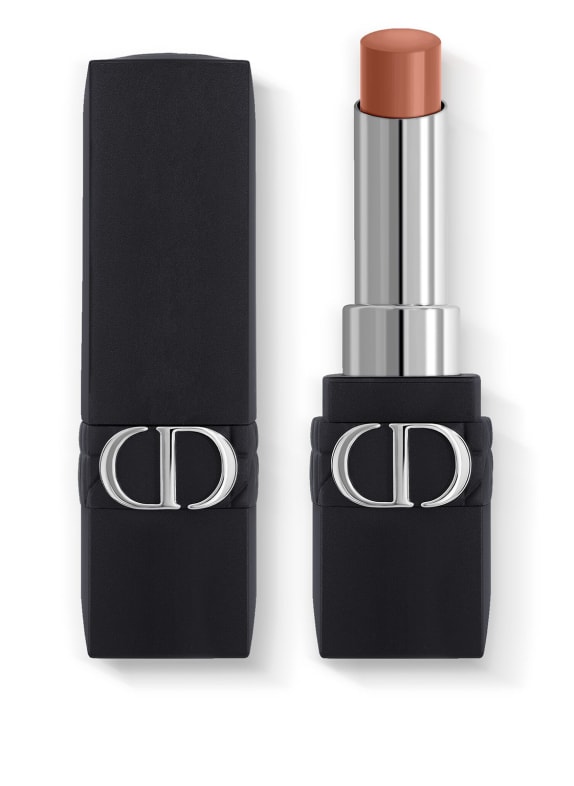 DIOR ROUGE DIOR FOREVER 200 FOREVER NUDE TOUCH