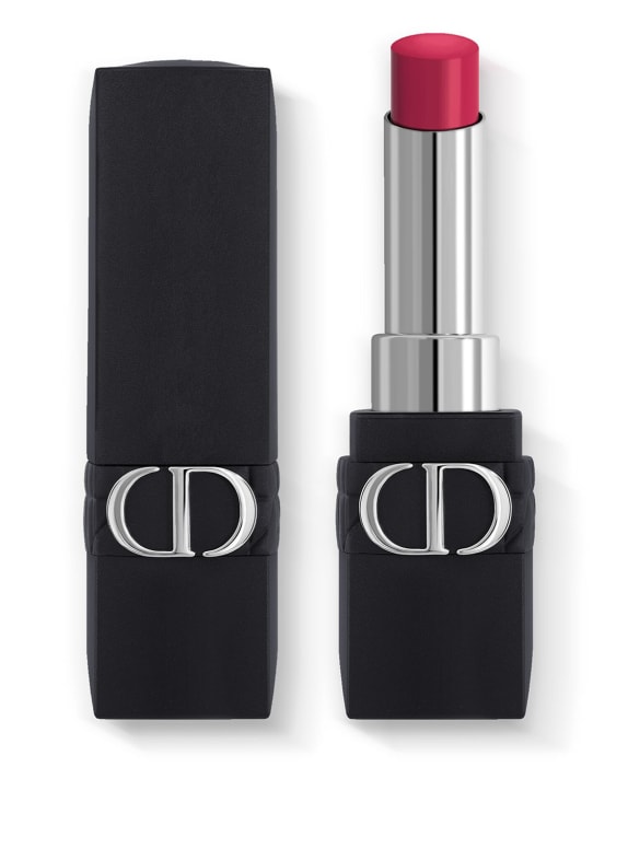 DIOR ROUGE DIOR FOREVER 780 FOREVER LUCKY