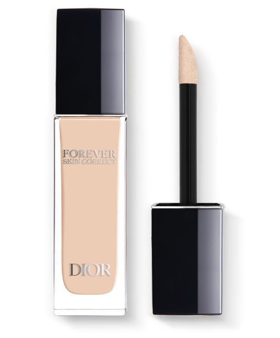 DIOR DIORSKIN FOREVER SKIN CORRECT 1,5N NEUTRAL