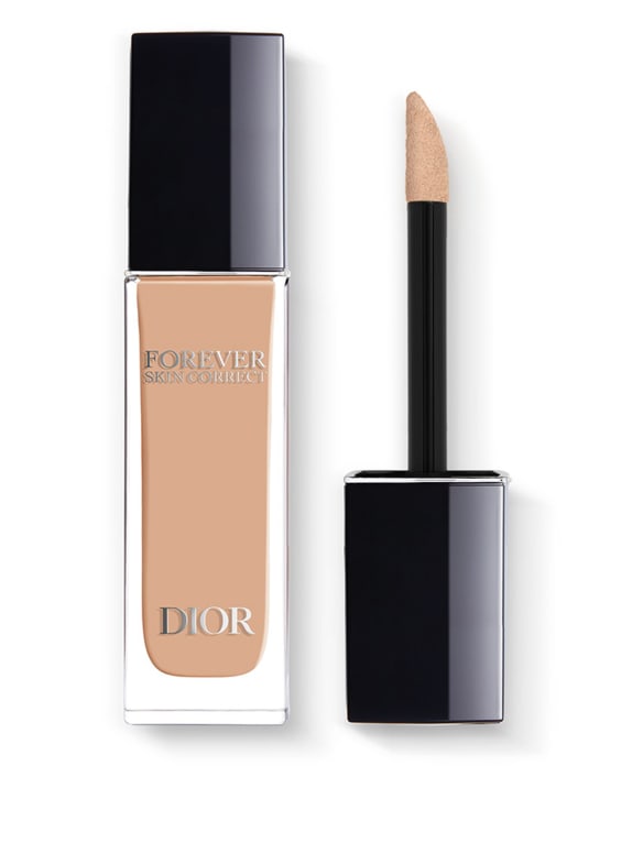 DIOR DIORSKIN FOREVER SKIN CORRECT 3 CR COOL ROSY