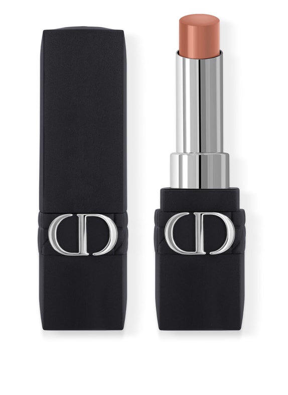 DIOR ROUGE DIOR FOREVER 630 DUNE