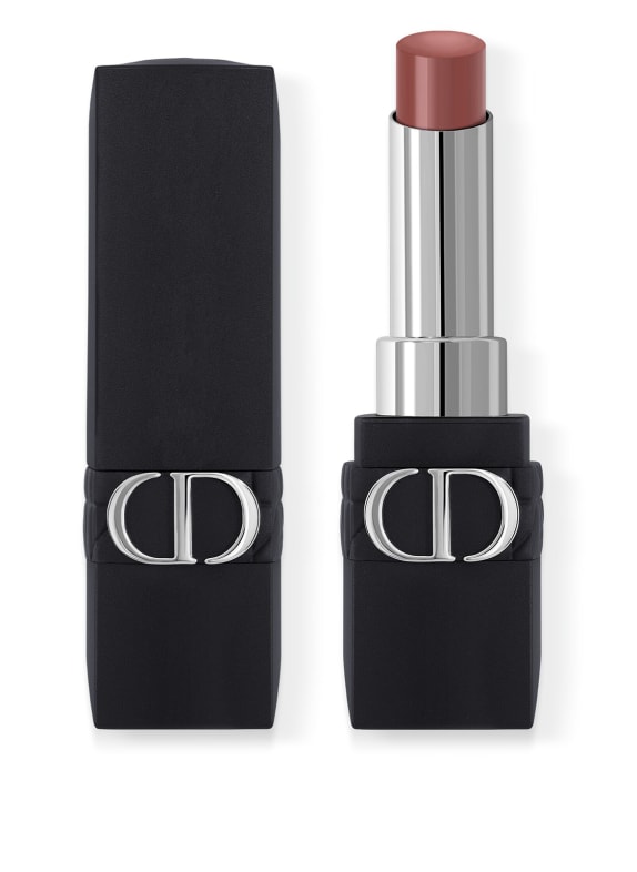 DIOR ROUGE DIOR FOREVER 729 AUTHENTIC