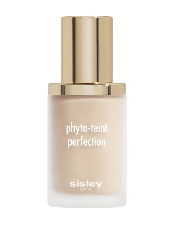 SISLEY PHYTO-TEINT PERFECTION 0N DAWN
