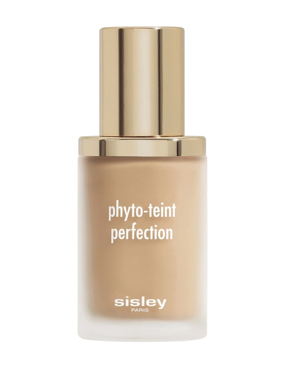 sisley Paris PHYTO-TEINT PERFECTION 3W2 HAZEL