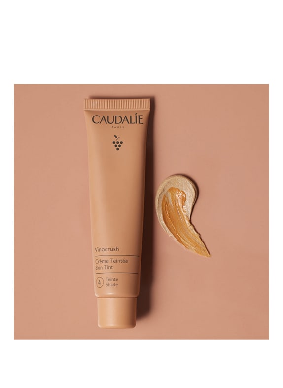 CAUDALÍE Online Shop