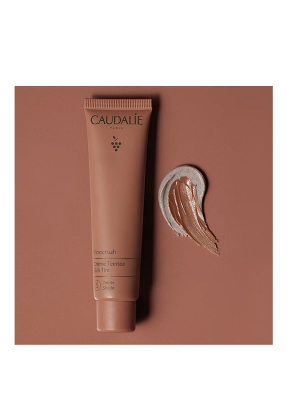 CAUDALÍE Online Shop