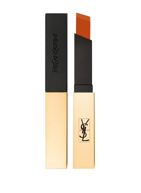 YVES SAINT LAURENT BEAUTÉ ROUGE PUR COUTURE THE SLIM 38 THE SLIM