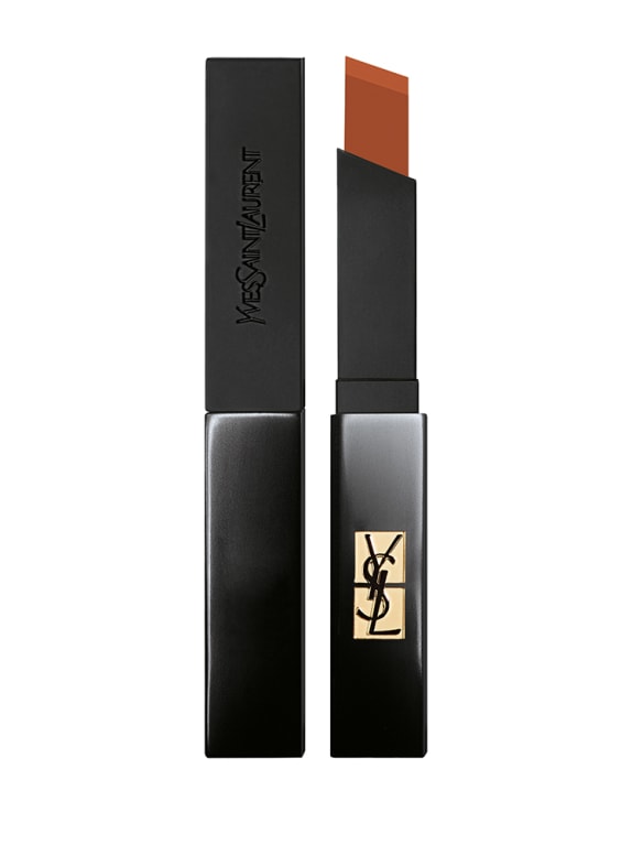 YVES SAINT LAURENT BEAUTÉ THE SLIM VELVET RADICAL 320 VELVET RADICAL