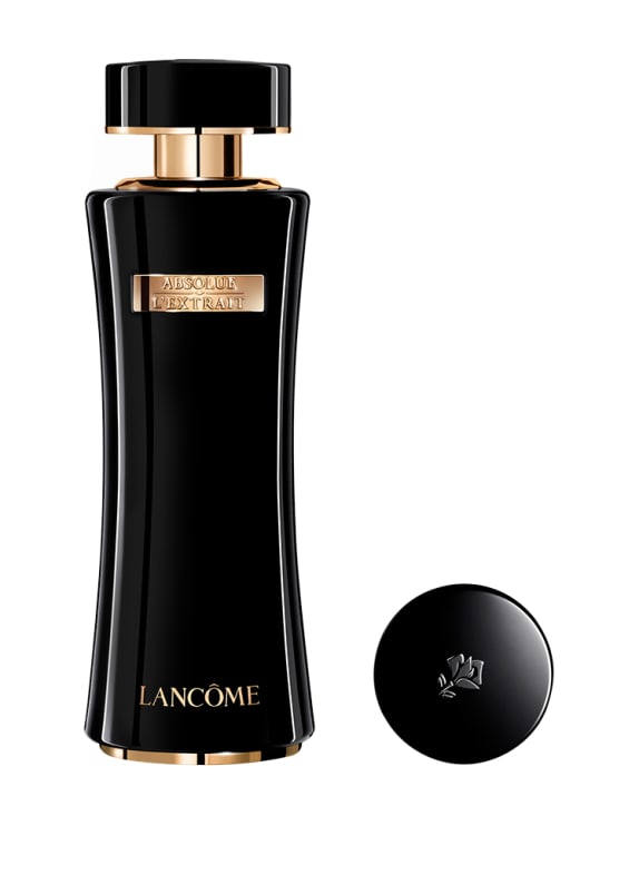 LANCÔME ABSOLUE L'EXTRAIT