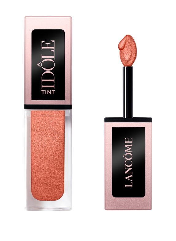 LANCÔME IDÔLE TINT 05 ZANDSTORM