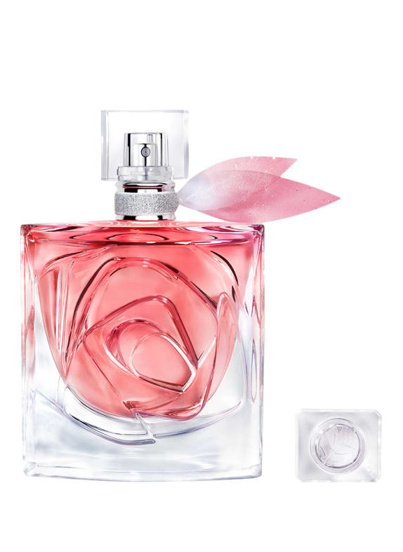 LANCÔME LA VIE EST BELLE ROSE EXTRAORDINAIRE
