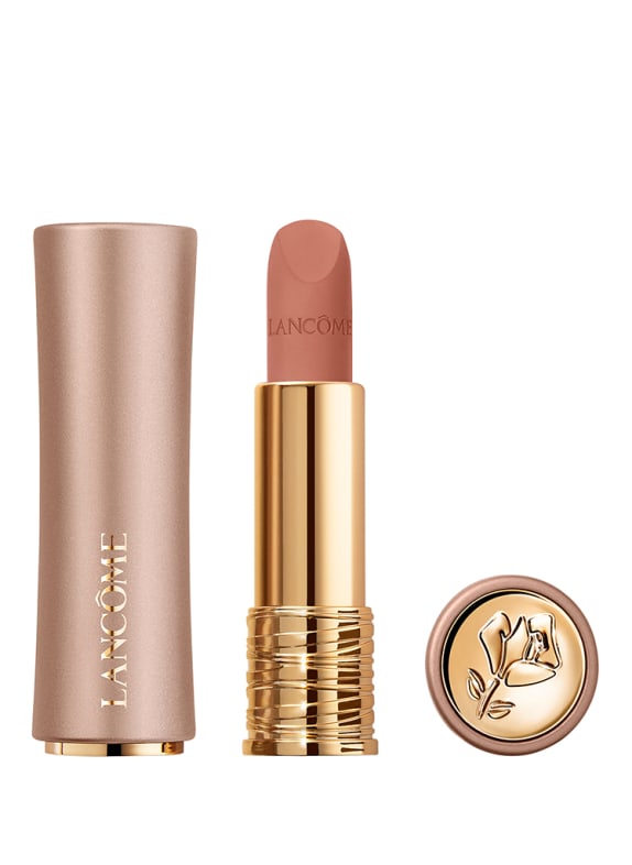 LANCÔME L'ABSOLUE ROUGE INTIMATTE 210