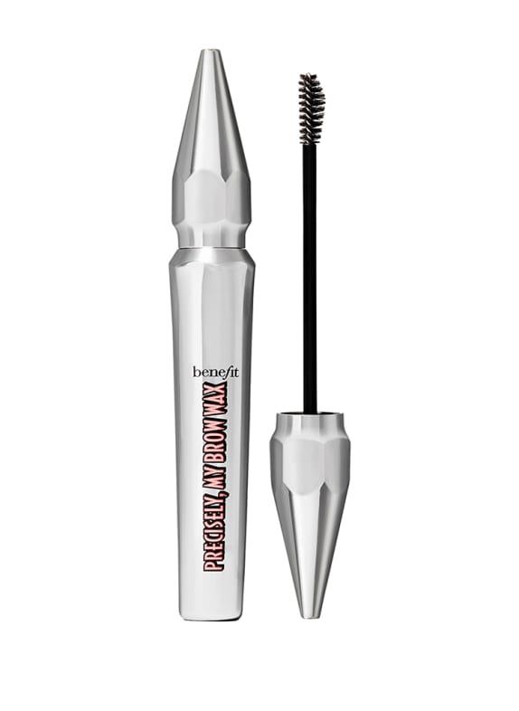 benefit PRECISELY, MY BROW WAX SHADE 2.5
