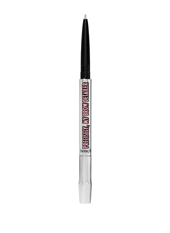 benefit PRECISELY, MY  BROW DETAILER SHADE 2