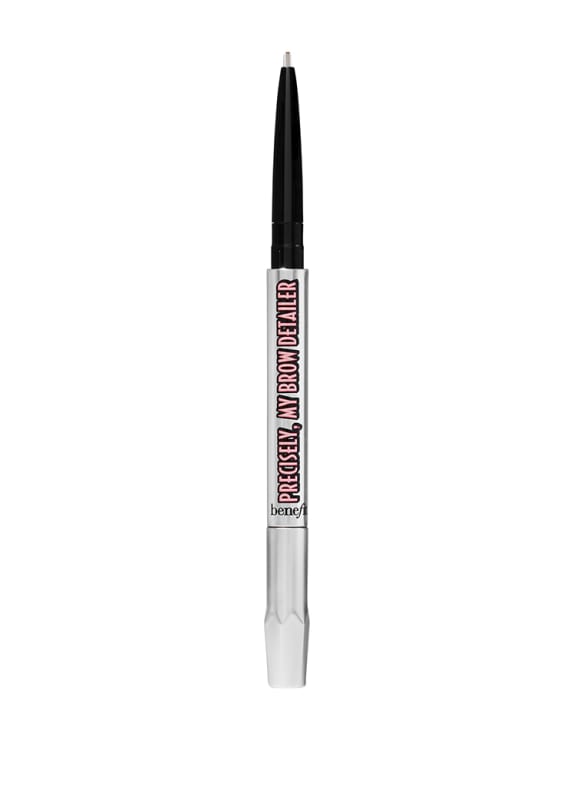 benefit PRECISELY, MY  BROW DETAILER SHADE 3