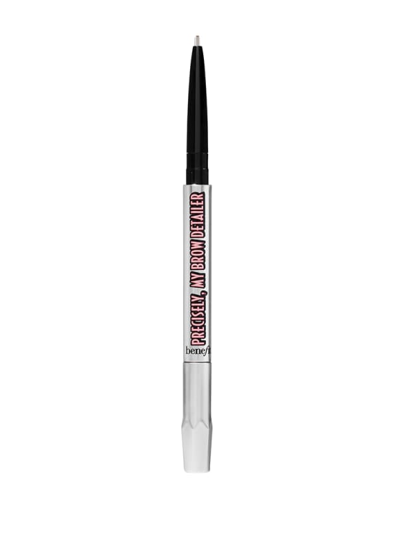 benefit PRECISELY, MY BROW DETAILER SHADE 3.5