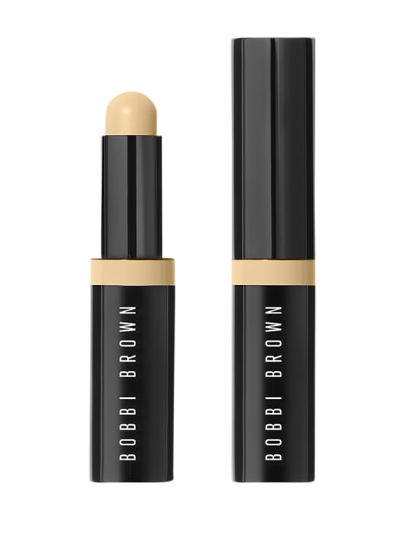 BOBBI BROWN SKIN CONCEALER STICK WARM BEIGE