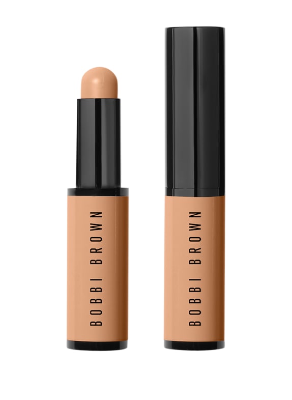BOBBI BROWN SKIN CORRECTOR STICK DARK BISQUE