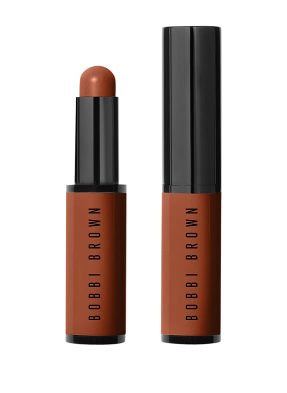 BOBBI BROWN STICK CORRECTEUR DE PEAU VERY DEEP PEACH