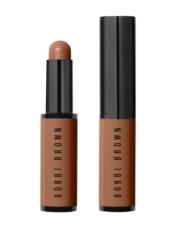 BOBBI BROWN SKIN CORRECTOR STICK VERY DEEP BISQUE