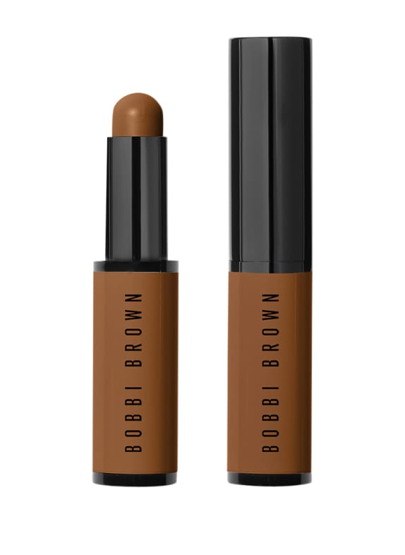 BOBBI BROWN SKIN CORRECTOR STICK RIK PERSIKA