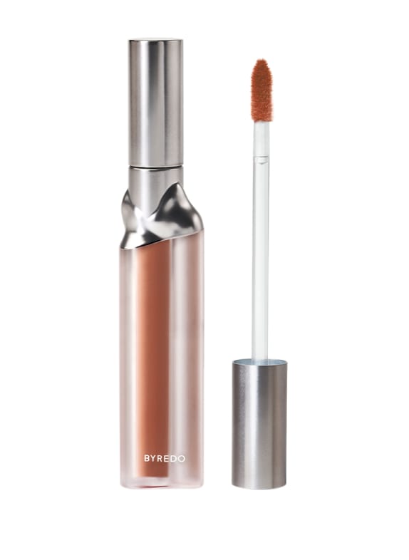 BYREDO LIQUID LIPSTICK MATTE THAR DESERT 255