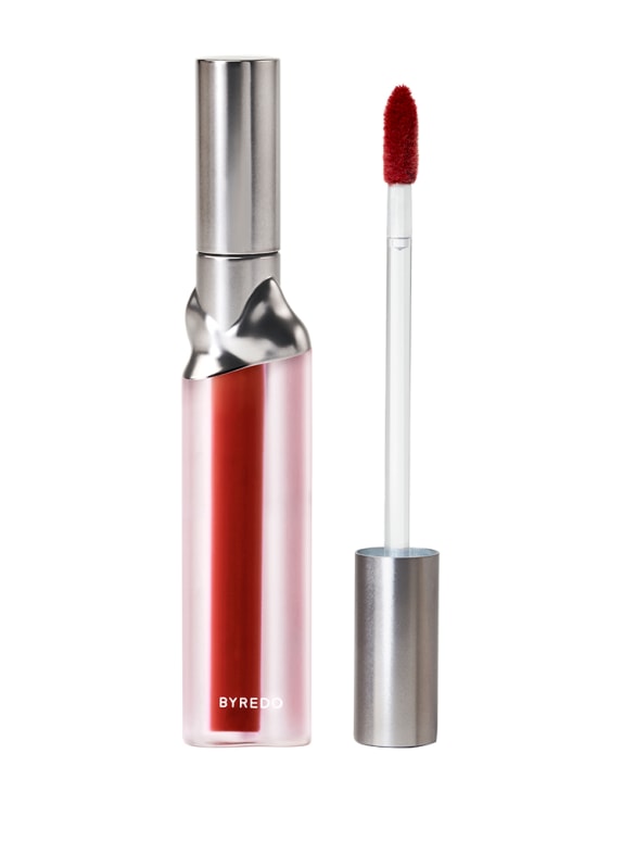 BYREDO LIQUID LIPSTICK MATTE FIRE GRACE 259