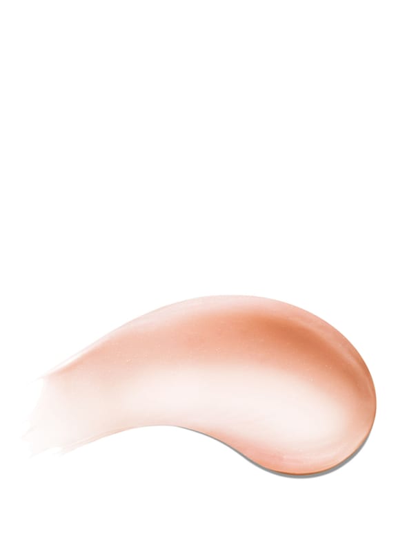 LA MER Kosmetik online kaufen